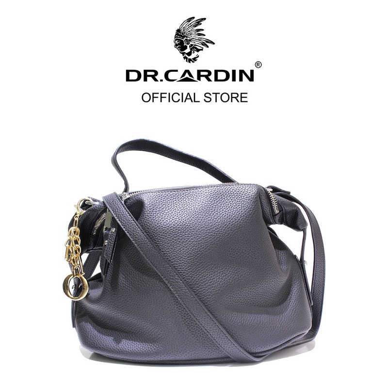 dr cardin handbag malaysia