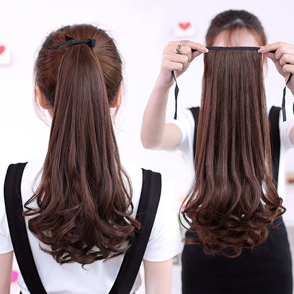 hair wig for girl