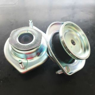 Wheel Spacers PERODUA Kancil Viva Myvi Alza Axia Bezza 