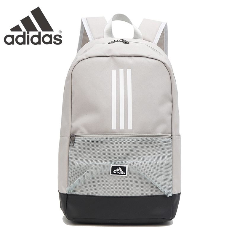 adidas backpack new arrival