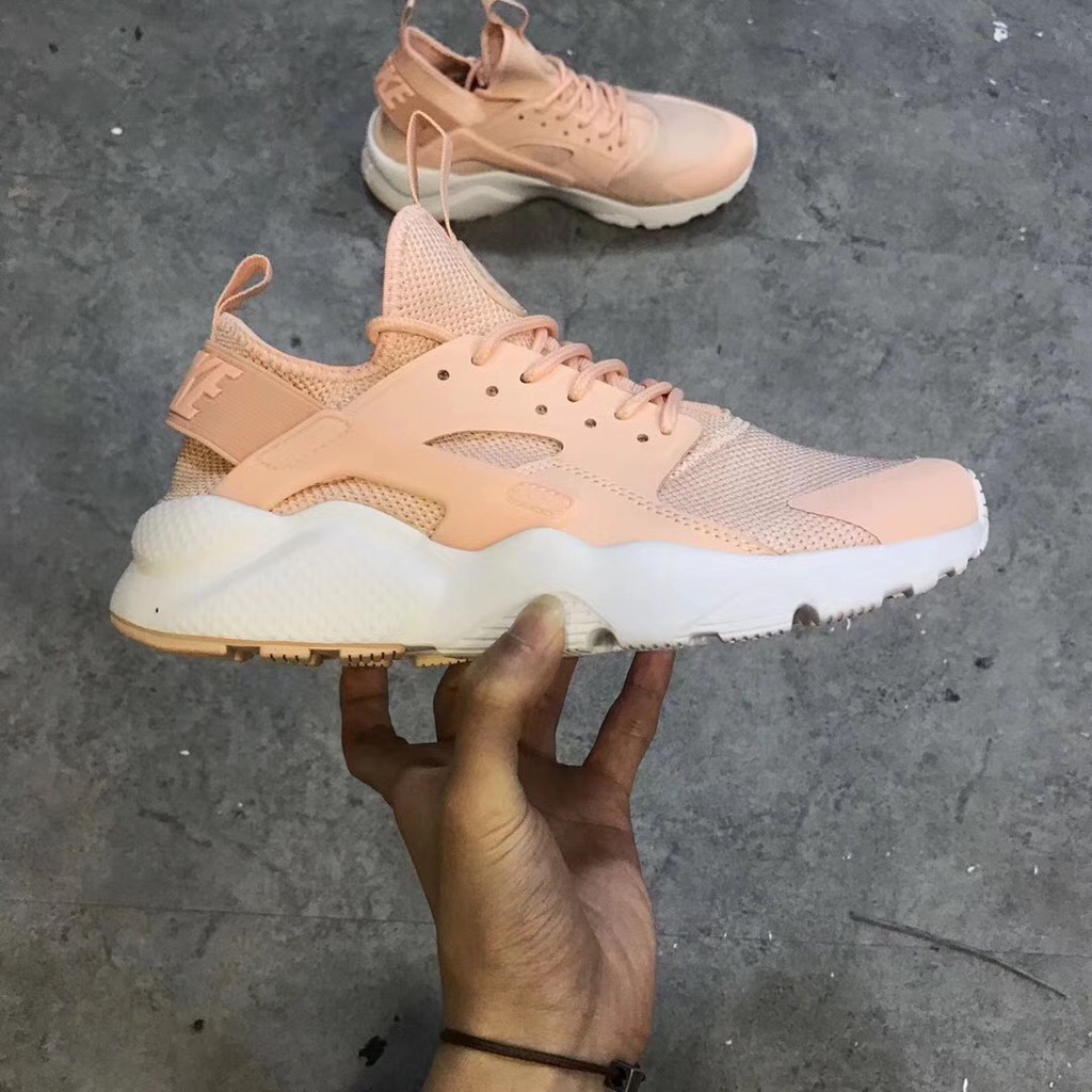 nike air huarache wallace