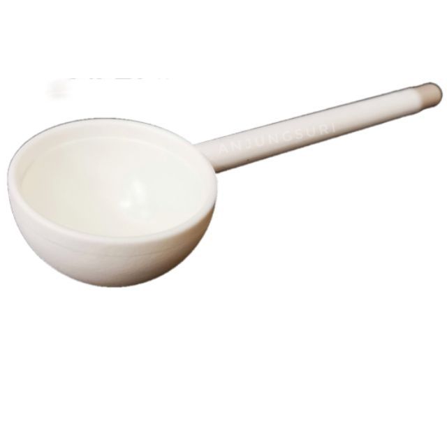 Coffee Scoops Coffee, Tea & Espresso Home & Kitchen Tupperware Coffee House Scoop 2 Tablespoon