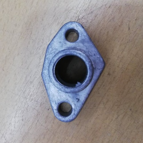 Alat Ganti "Manifold" Untuk Mesin Potong Rumput/Manifold For Brush Cutter