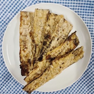 PISANG SALAI BANDUNG ORIGINAL CRISPY CHEWY Shopee Malaysia PISANG SALAI BANDUNG ORIGINAL CRISPY CHEWY Shopee Malaysia