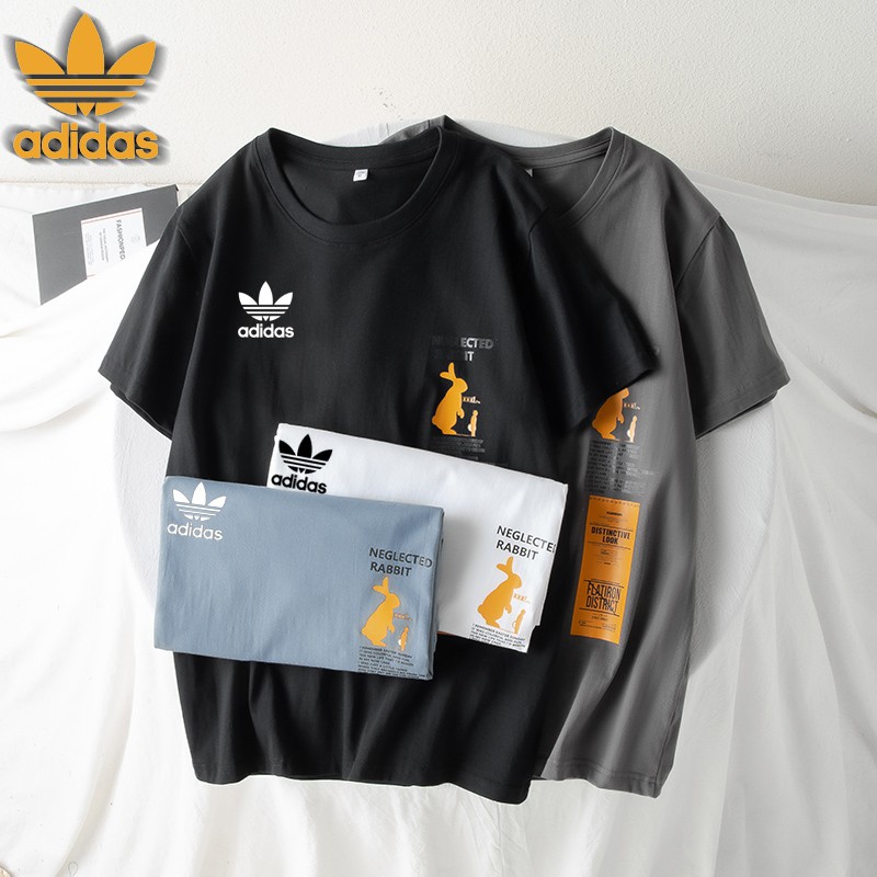 plain adidas jersey