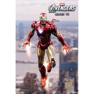 Mms484 Hot Toys 1 6 Scale Doctor Strange Dr Avengers Infinity War Collectible Figure Movie Masterpiece Man End Game Shopee Malaysia - iron man mark 43 pants roblox