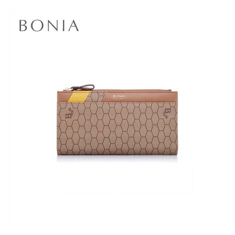 bonia purse malaysia