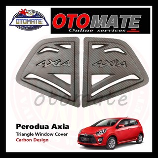 OTOMATE88, Online Shop  Shopee Malaysia