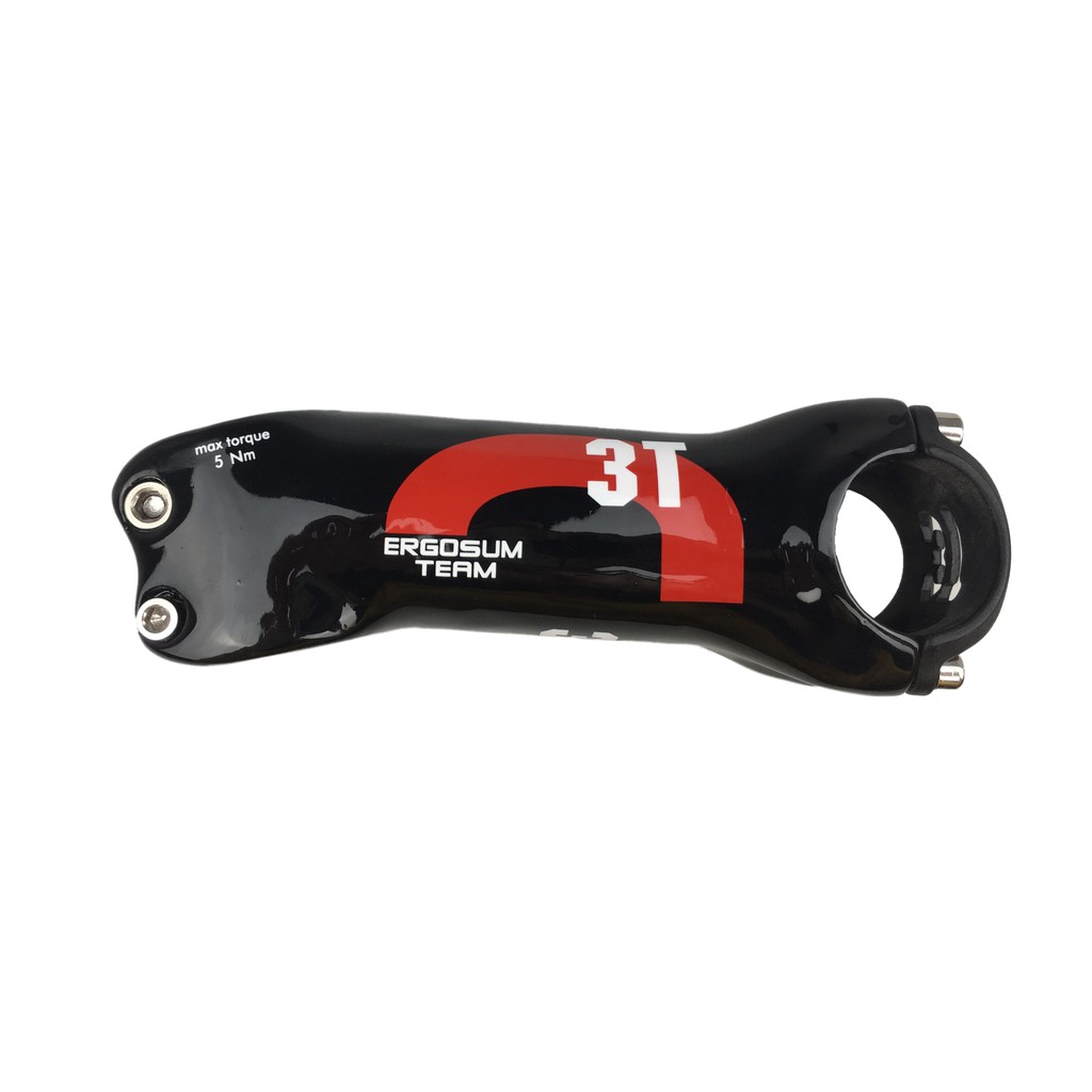 3t apto stem 17 degree