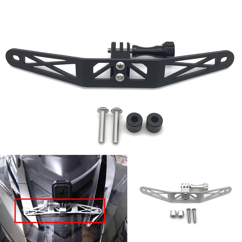 For BMW K1600GT K1600B K1600GTL K1600GA R1200RT G310GS S1000XR R1250RT