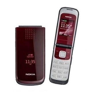 nokia folding mobile phones price list