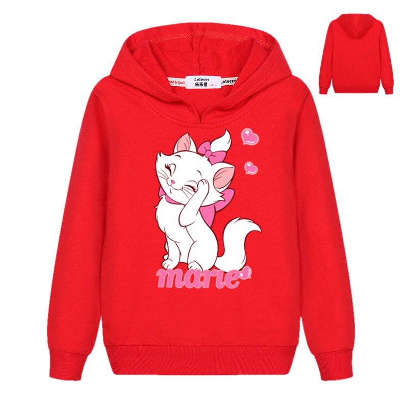 cute basic hoodies