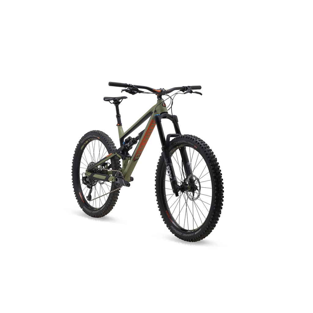 polygon n9 2019
