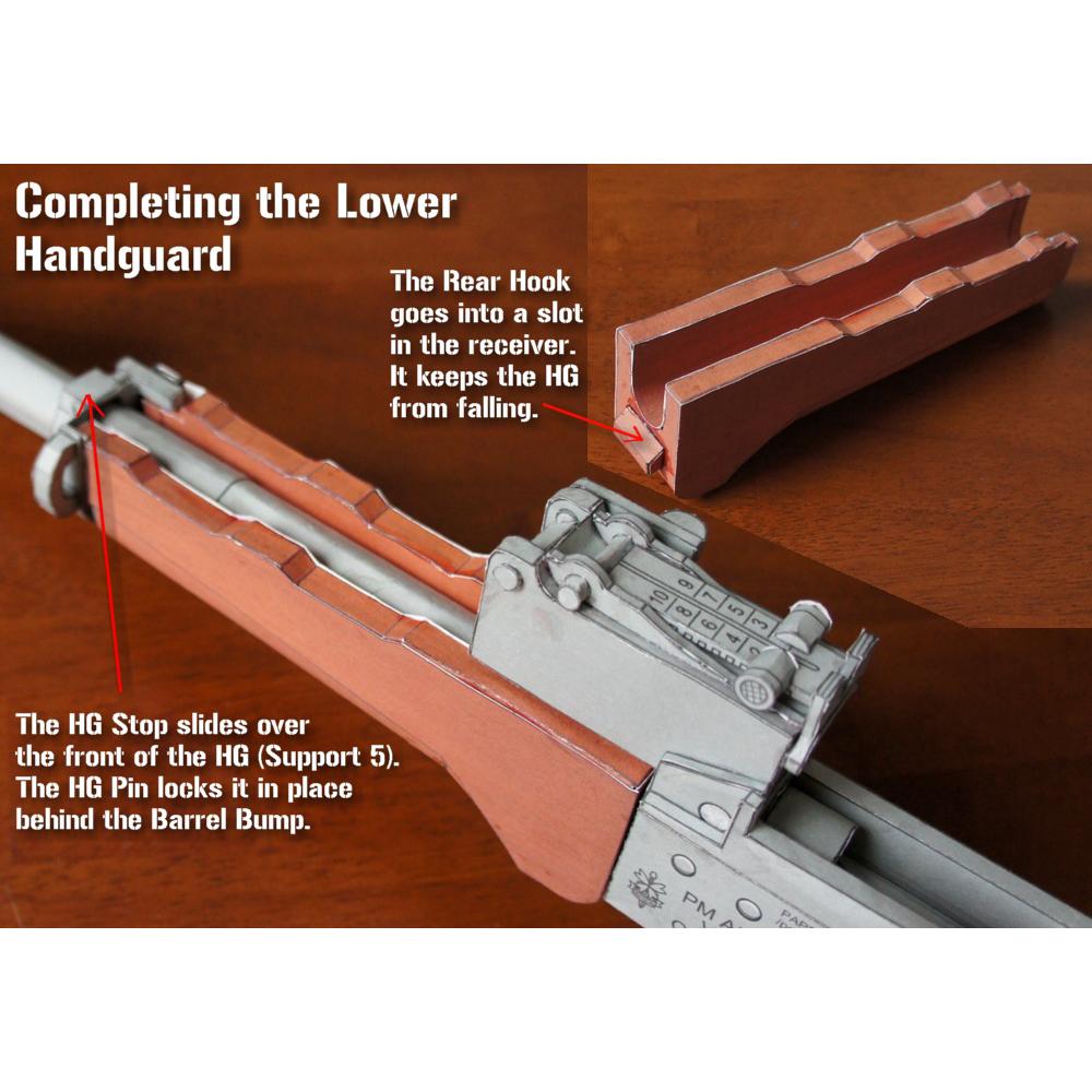 Ak-47 technical data pdf picture