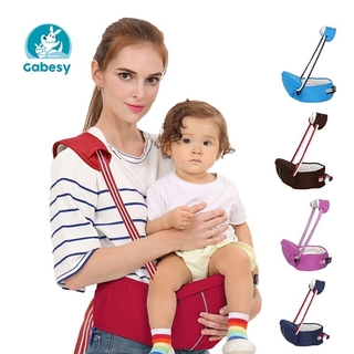 gabesy baby carrier instructions