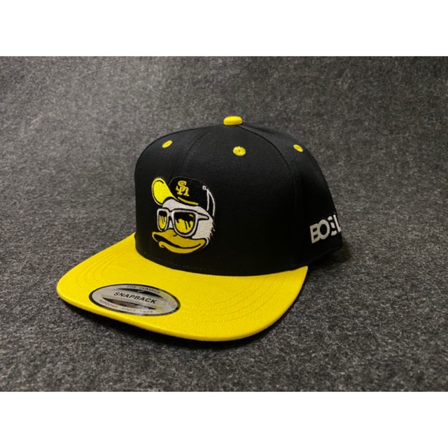 hanshin tigers hat 47