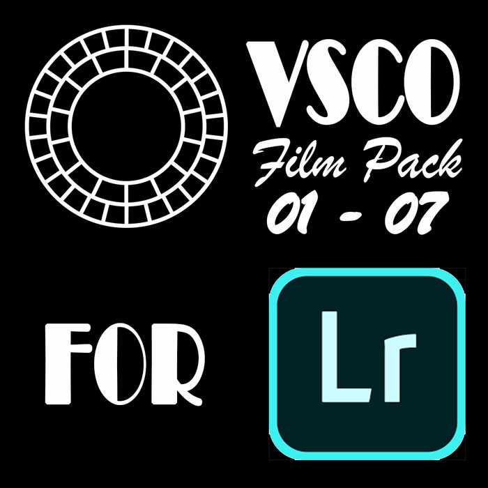 Vsco Film Download Mac