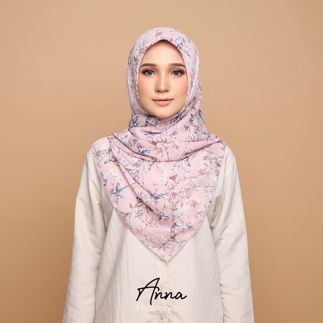 Bawal Chiffon Voile Printed | Shopee Malaysia