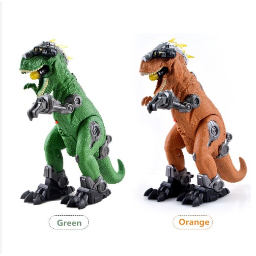 concavenator jurassic world toy