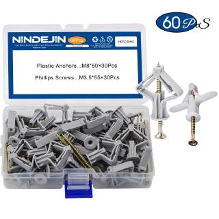 Syw Sleeve Anchor Wall Plug Besi Shopee Malaysia