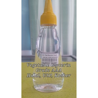 Pati Vape Juice Popcorn Flavor Untuk Buat Ejuice Vape Sendiri E Juice Diy Shopee Malaysia