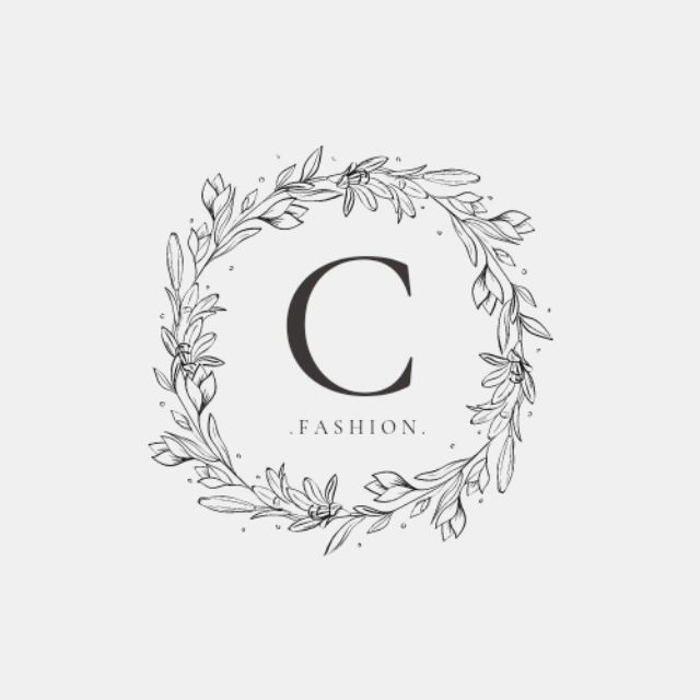 Fashion c online shop shopee malaysia