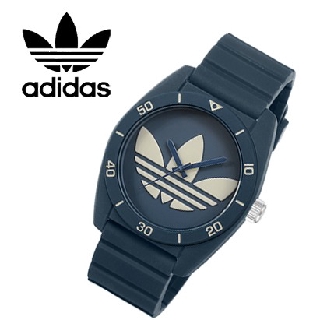 adidas original watch price
