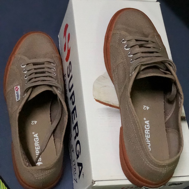 superga malaysia price