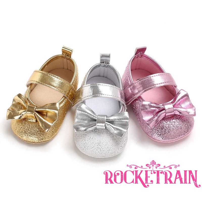baby fancy shoes