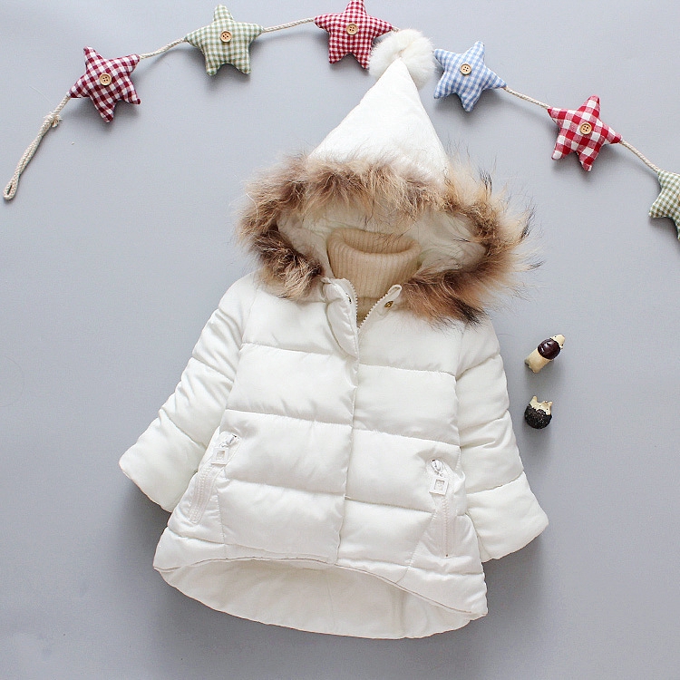 velvet jacket for baby girl