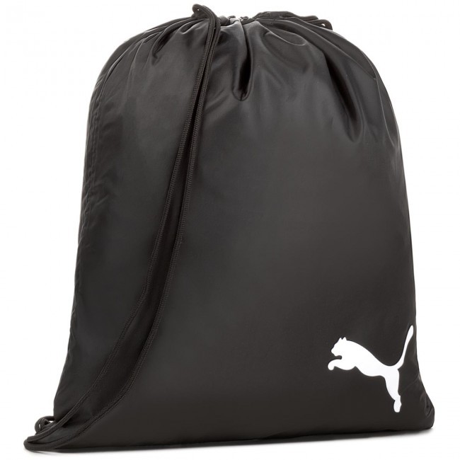 puma pro training 2 backpack