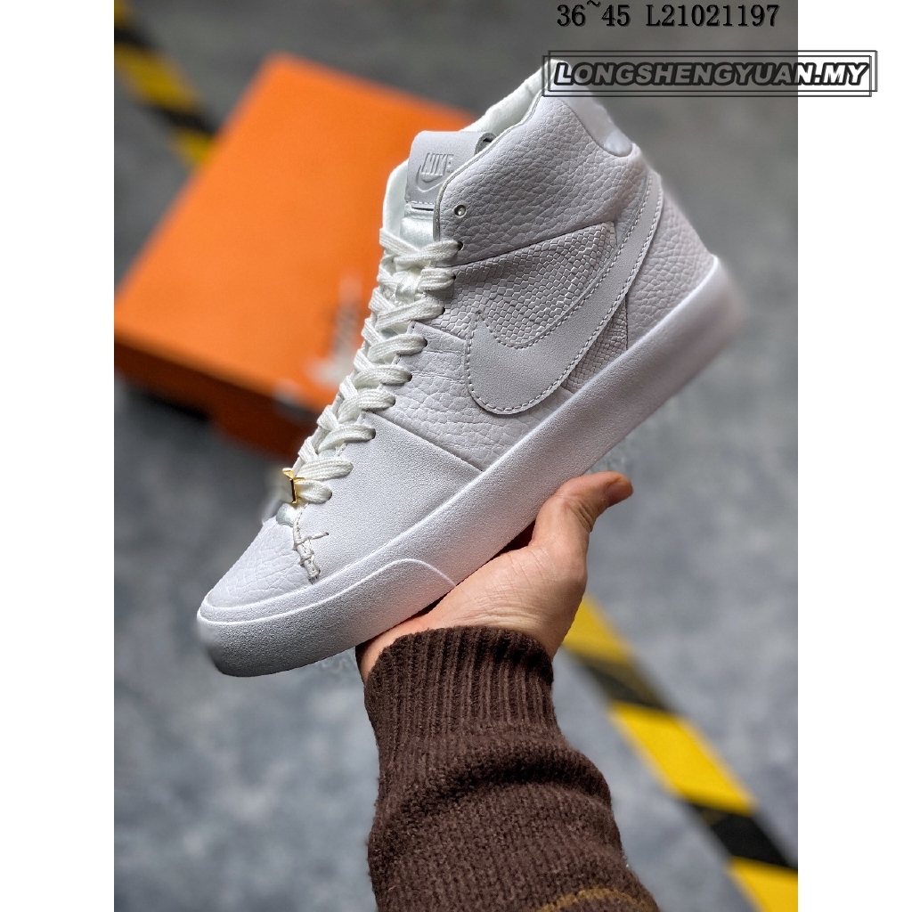 blazer royal easter qs