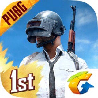 PUBG Mobile 74|221UC Top Up | Shopee Malaysia - 