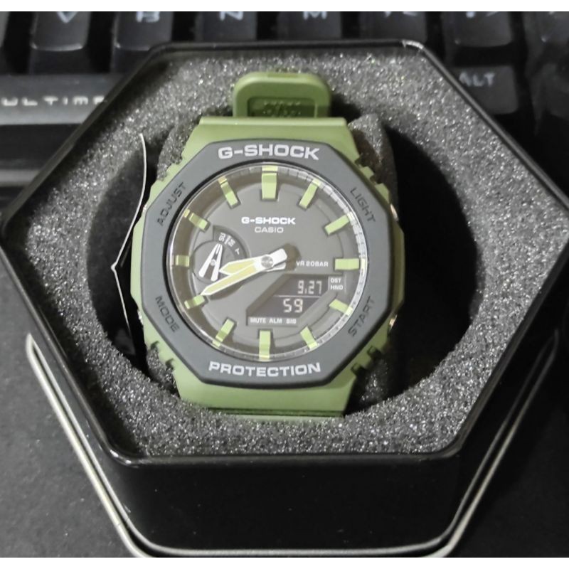 casio-g-shock-ga-2110su-3adr-tmj-hijau-original-malaysian-stock