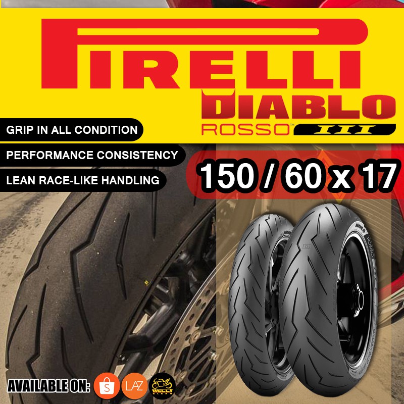 pirelli tyres for ktm duke 390