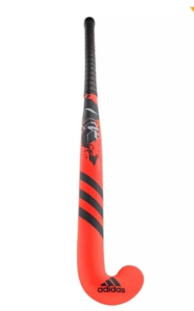 adidas df24 hockey stick