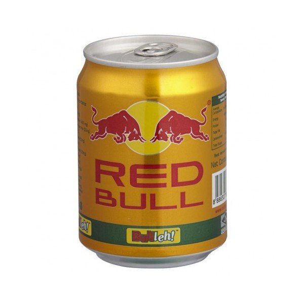 ( READY STOCK ) REDBULL ENERGY DRINK (170ml/250ml) Shopee Malaysia