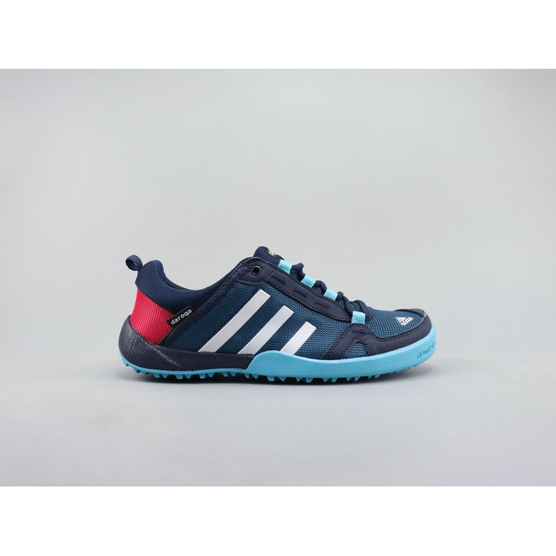 adidas daroga two 11