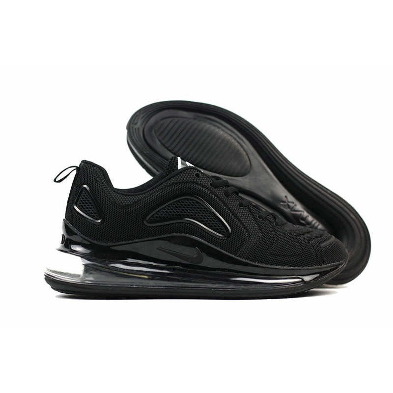 nike air max 720 malaysia price