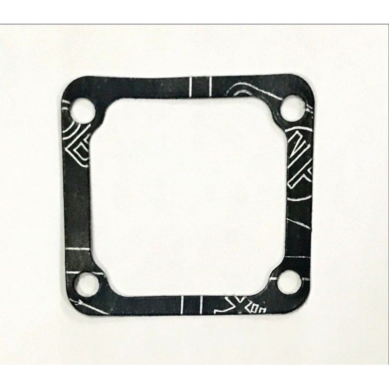 Buy Rxz Y125z Reed Valve Gasket Seetracker Malaysia