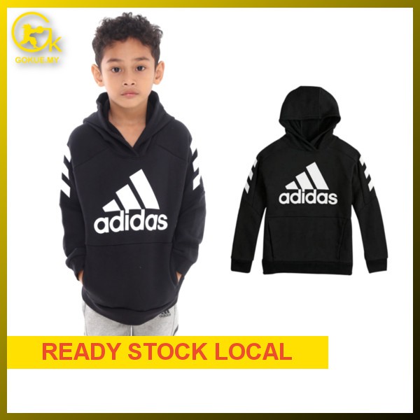 adidas altitude hoodie