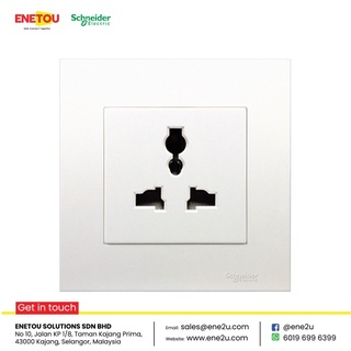 HIGHLY EFS-D FOOT SWITCH ONLY ON 10A 250VAC  Shopee Malaysia