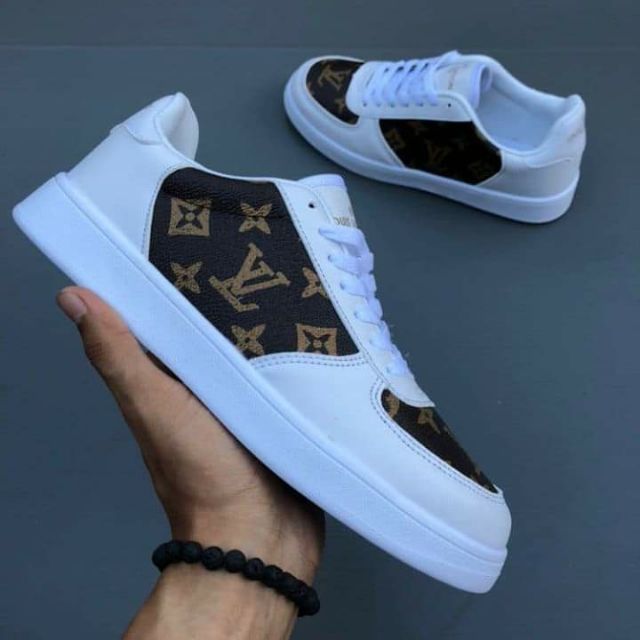 kicks shoes for ladies