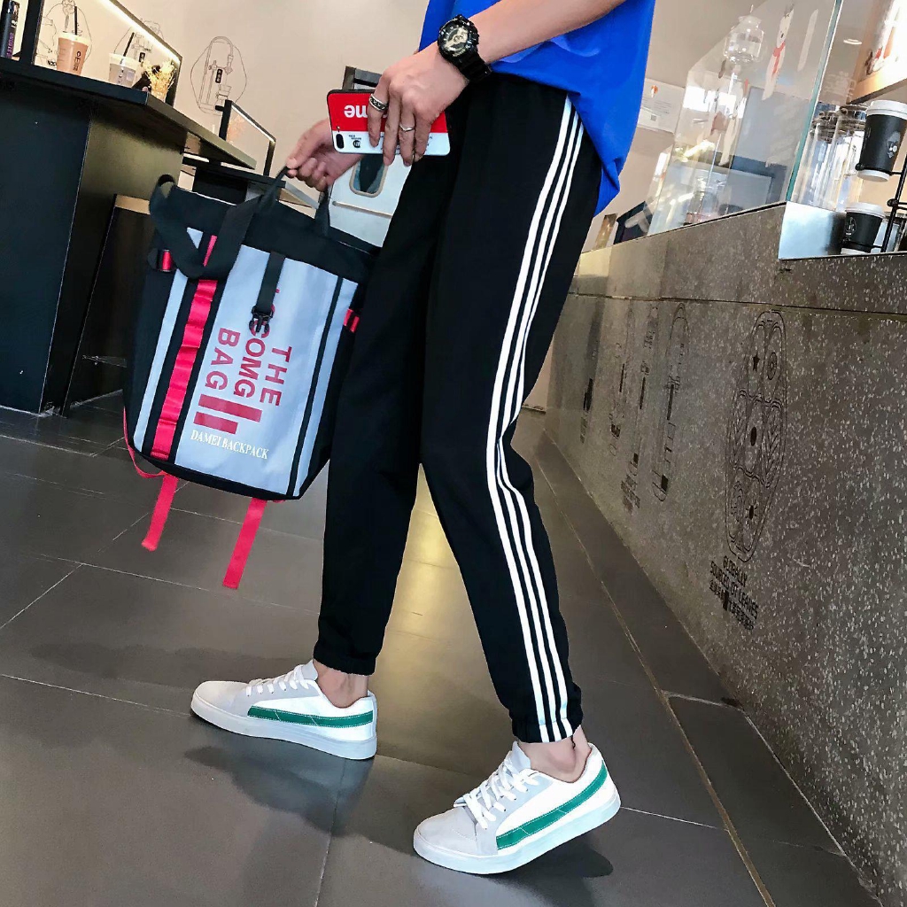 5xl adidas tracksuit