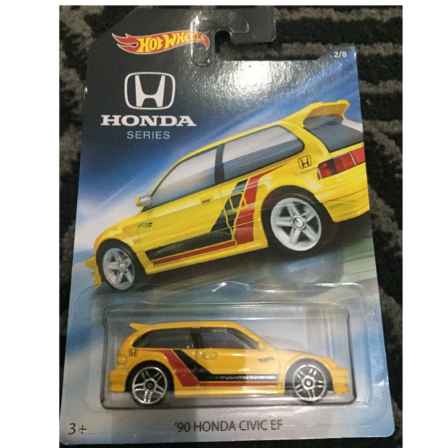77 Koleksi Civic Batman Putih Gratis