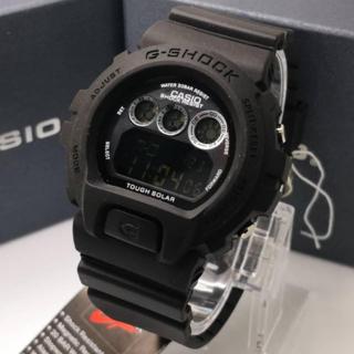 dw6900 basic