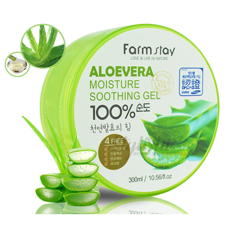 Farmstay aloe. Farmstay алоэ. Kaoyo Aloe Vera Moisture face Cream. Dr.g Moisture Soothing solution. Farm stay Oat Soothing.