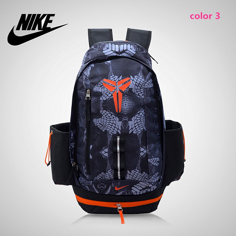 nike kobe bag