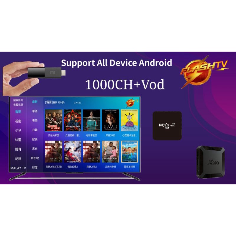 Buy Flashtv Lifetime Iptv Apk Seetracker Malaysia