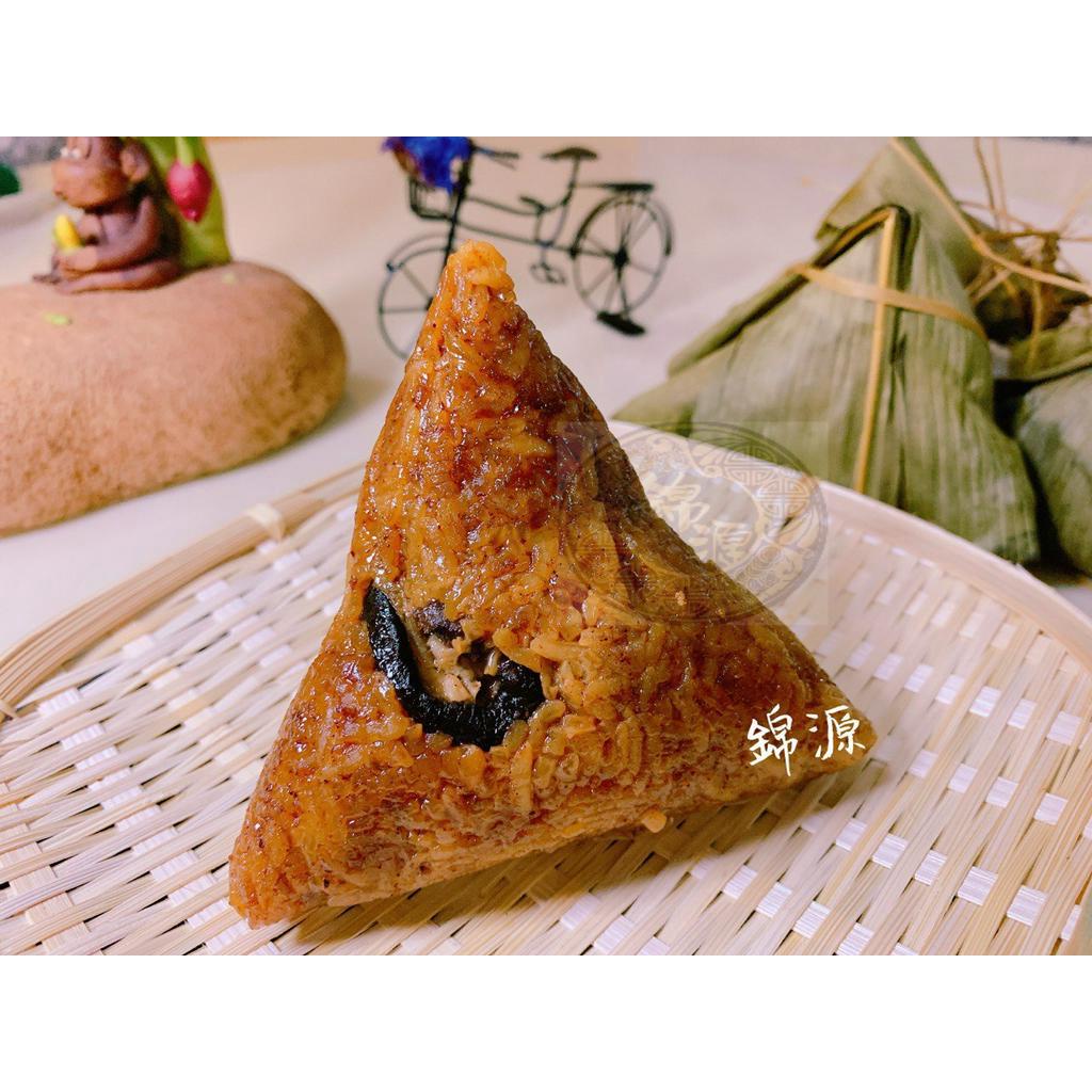 咸肉粽 Salty Bak Zhang 梅菜肉粽 Preserved Vege | 真空包装 Vacuum Packaging | 传统粽子 ...
